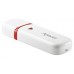 APACER-JETFLASH AH333 32 WH 10U